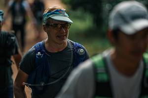 BIB: 
                            <button type="button" onclick="openModal(25274469)" class="btn btn-primary btn-sm float-right btn-popup" data-toggle="modal" data-target=".modal-high-quality">
                        <i class="fas fa-shopping-cart"></i> Add to Cart
                    </button>
                                            <button type="button" onclick="isThisMe(25274469, true)" class="btn btn-success btn-sm float-right btn-popup btn-isme hidden" data-toggle="tooltip" data-placement="bottom" title="นี่คือรูปของคุณใช่ไหม คลิกที่นี่เพื่อเอาเข้าอัลบั้ม">
                        <i class="fas fa-plus"></i> Add to album
                    </button>
                    <button type="button" onclick="isThisMe(25274469, false)" class="btn btn-warning btn-sm float-right btn-popup btn-isnotme hidden">
                        <i class="fas fa-ban"></i> Remove from album
                    </button>